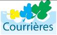 LOGO COURRIERES