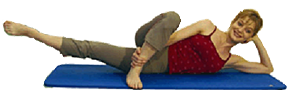 PILATES