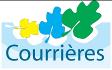 LOGO COURRIERES

