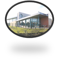 Gym Fminine Courriroise
Complexe Mendes France
Rue Arthur Rimbaud
62710 COURRIERES
tL 03/21/20/00/43
COUNTRY - ATF - MUSCULATION - STRECH - BODY SCULT - PILTES - ETIREMENTS
Gym Fminine Courriroise
Tlphone : 03/21/20/00/43
Tlphone : 03/21/75/35/81
Ml : szczepaniak@aliceadsl.fr