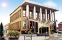 MAIRIE COURRIERES
